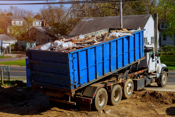 Best Office Cleanout  in Buckhead, GA