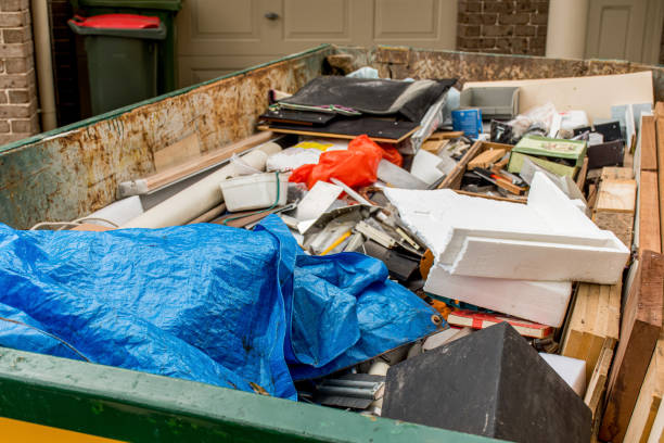 Best Carpet Removal and Disposal  in Buckhead, GA
