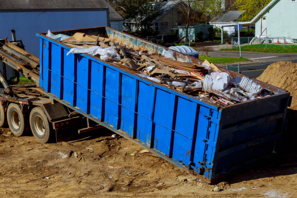 Best Appliance Removal  in Buckhead, GA