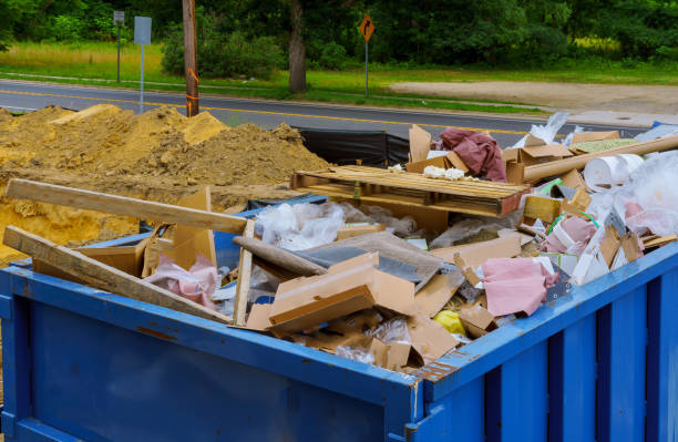 Buckhead, GA Junk Removal Services Company