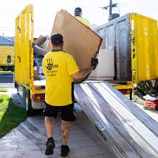 Best Mattress Disposal  in Buckhead, GA
