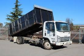 Best Shed Removal  in Buckhead, GA